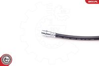 ESEN SKV 35SKV022 - Tubo flexible de frenos