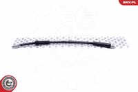 ESEN SKV 35SKV172 - Tubo flexible de frenos