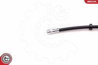 ESEN SKV 35SKV038 - Tubo flexible de frenos
