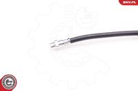 ESEN SKV 35SKV039 - Tubo flexible de frenos