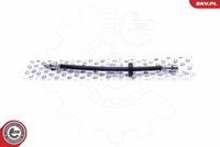 ESEN SKV 35SKV178 - Tubo flexible de frenos