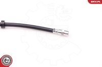 ESEN SKV 35SKV047 - Tubo flexible de frenos