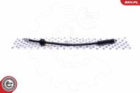 ESEN SKV 35SKV185 - Tubo flexible de frenos