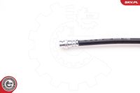 ESEN SKV 35SKV051 - Tubo flexible de frenos