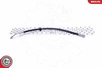 ESEN SKV 35SKV192 - Tubo flexible de frenos