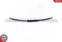 ESEN SKV 35SKV194 - Tubo flexible de frenos