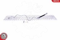 ESEN SKV 35SKV196 - Tubo flexible de frenos
