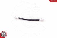 ESEN SKV 35SKV061 - Tubo flexible de frenos