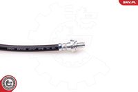 ESEN SKV 35SKV061 - Tubo flexible de frenos