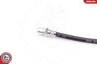 ESEN SKV 35SKV061 - Tubo flexible de frenos