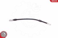 ESEN SKV 35SKV062 - Tubo flexible de frenos