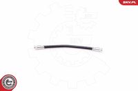 ESEN SKV 35SKV063 - Tubo flexible de frenos