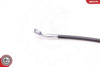ESEN SKV 35SKV065 - Tubo flexible de frenos