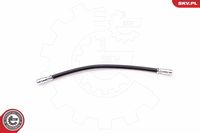 ESEN SKV 35SKV072 - Tubo flexible de frenos