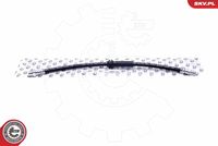 ESEN SKV 35SKV211 - Tubo flexible de frenos
