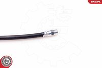 ESEN SKV 35SKV075 - Tubo flexible de frenos