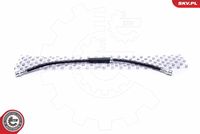 ESEN SKV 35SKV213 - Tubo flexible de frenos