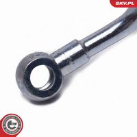 ESEN SKV 31SKV240 - Conducto aceite, turbocompresor