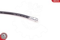 ESEN SKV 35SKV077 - Tubo flexible de frenos