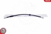 ESEN SKV 35SKV220 - Tubo flexible de frenos
