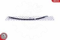 ESEN SKV 35SKV221 - Tubo flexible de frenos