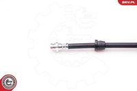 ESEN SKV 35SKV090 - Tubo flexible de frenos