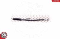 ESEN SKV 35SKV096 - Tubo flexible de frenos