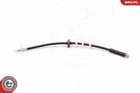 ESEN SKV 35SKV099 - Tubo flexible de frenos