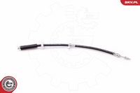 ESEN SKV 35SKV100 - Tubo flexible de frenos