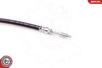 ESEN SKV 35SKV100 - Tubo flexible de frenos