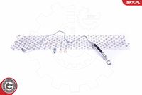 ESEN SKV 35SKV239 - Tubo flexible de frenos
