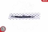 ESEN SKV 35SKV240 - Tubo flexible de frenos