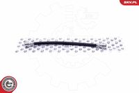 ESEN SKV 35SKV241 - Tubo flexible de frenos