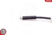 ESEN SKV 35SKV106 - Tubo flexible de frenos