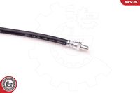 ESEN SKV 35SKV106 - Tubo flexible de frenos
