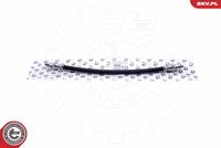 ESEN SKV 35SKV245 - Tubo flexible de frenos