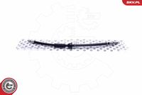 ESEN SKV 35SKV248 - Tubo flexible de frenos
