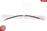 ESEN SKV 35SKV111 - Tubo flexible de frenos