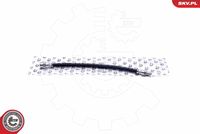 ESEN SKV 35SKV249 - Tubo flexible de frenos