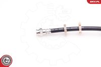 ESEN SKV 35SKV112 - Tubo flexible de frenos