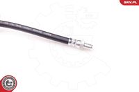 ESEN SKV 35SKV112 - Tubo flexible de frenos