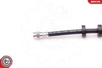 ESEN SKV 35SKV113 - Tubo flexible de frenos