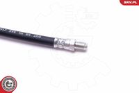 ESEN SKV 35SKV115 - Tubo flexible de frenos