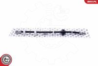 ESEN SKV 35SKV253 - Tubo flexible de frenos
