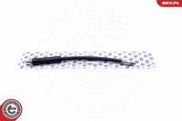 ESEN SKV 35SKV254 - Tubo flexible de frenos