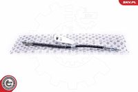 ESEN SKV 35SKV255 - Tubo flexible de frenos