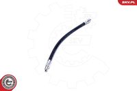 ESEN SKV 35SKV118 - Tubo flexible de frenos