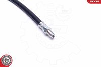 ESEN SKV 35SKV118 - Tubo flexible de frenos