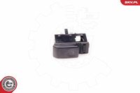 ESEN SKV 36SKV002 - Interruptor, luz principal