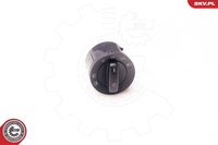 ESEN SKV 36SKV006 - Interruptor, luz principal
